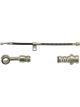 TRW Brake Hose Line