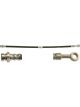 TRW Brake Hose Line