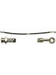TRW Brake Hose Line