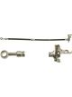 TRW Brake Hose Line