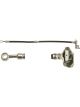TRW Brake Hose Line