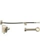 TRW Brake Hose Line