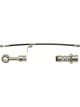 TRW Brake Hose Line