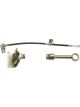 TRW Brake Hose Line