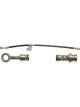 TRW Brake Hose Line