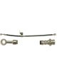 TRW Brake Hose Line