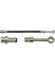 TRW Brake Hose Line