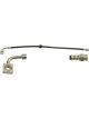 TRW Brake Hose Line