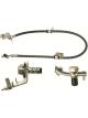 TRW Brake Hose Line