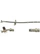 TRW Brake Hose Line
