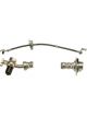 TRW Brake Hose Line