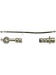 TRW Brake Hose Line