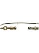 TRW Brake Hose Line