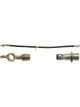 TRW Brake Hose Line