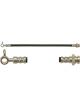 TRW Brake Hose Line