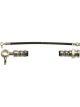 TRW Brake Hose Line