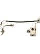 TRW Brake Hose Line
