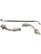 TRW Brake Hose Line