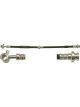 TRW Brake Hose Line