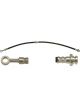TRW Brake Hose Line