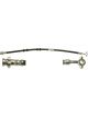 TRW Brake Hose Line