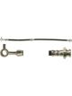TRW Brake Hose Line