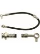 TRW Brake Hose Line