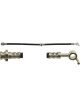TRW Brake Hose Line