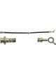 TRW Brake Hose Line