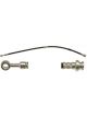TRW Brake Hose Line