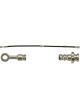 TRW Brake Hose Line