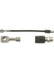 TRW Brake Hose Line