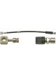 TRW Brake Hose Line