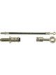 TRW Brake Hose Line