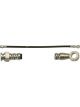 TRW Brake Hose Line