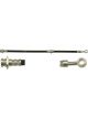 TRW Brake Hose Line