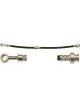 TRW Brake Hose Line