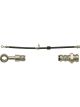 TRW Brake Hose Line