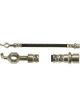 TRW Brake Hose Line