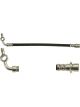 TRW Brake Hose Line