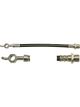 TRW Brake Hose Line
