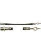 TRW Brake Hose Line