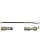 TRW Brake Hose Line
