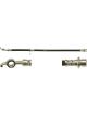 TRW Brake Hose Line