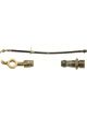 TRW Brake Hose Line