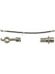 TRW Brake Hose Line