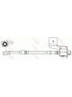 TRW Brake Hose Line