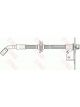TRW Brake Hose Line