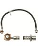 TRW Brake Hose Line