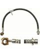 TRW Brake Hose Line